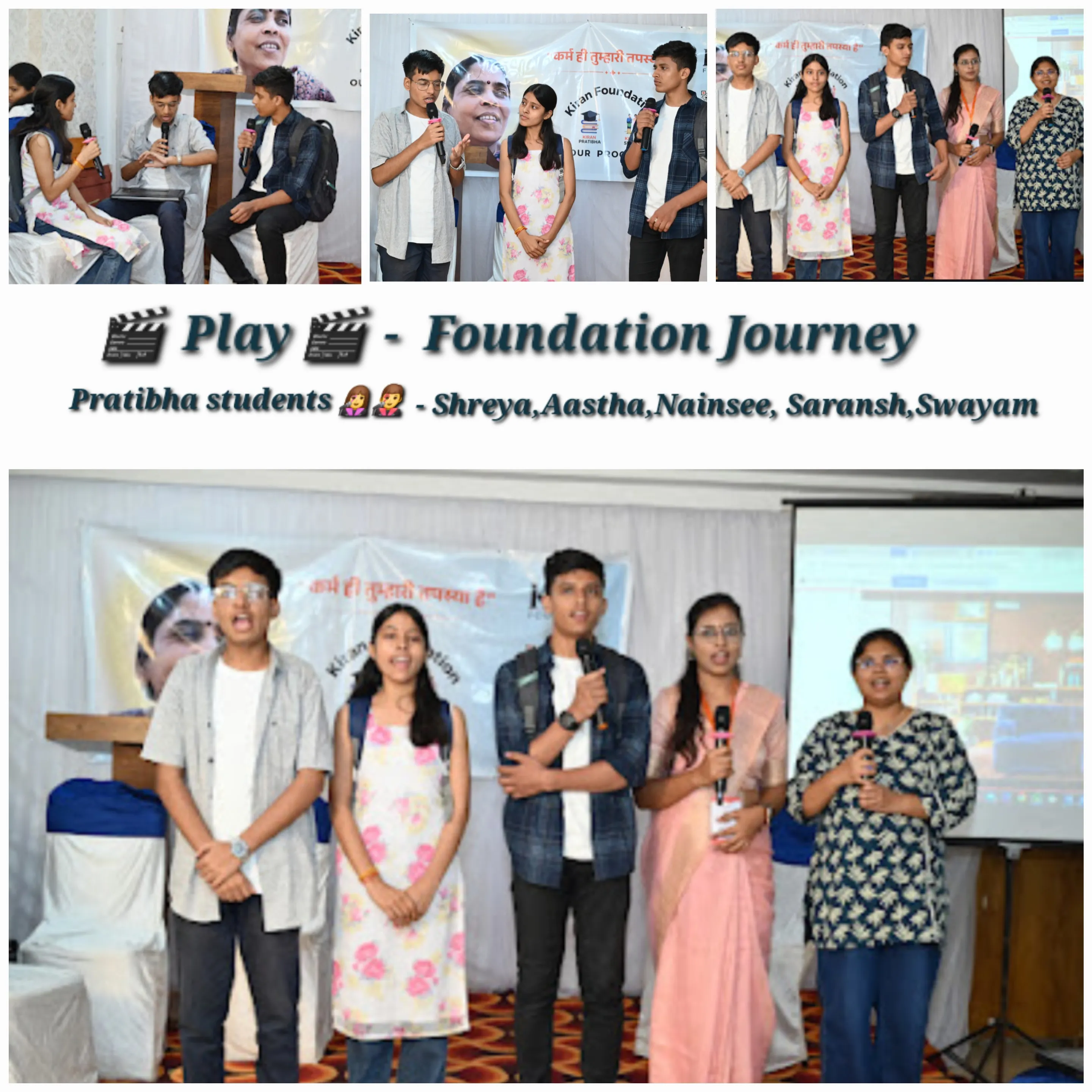 Image 12 from Sankalp Diwas 2025